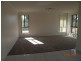 Lot 20 (6) Mary Angove Crescent, Cootamundra NSW 2590