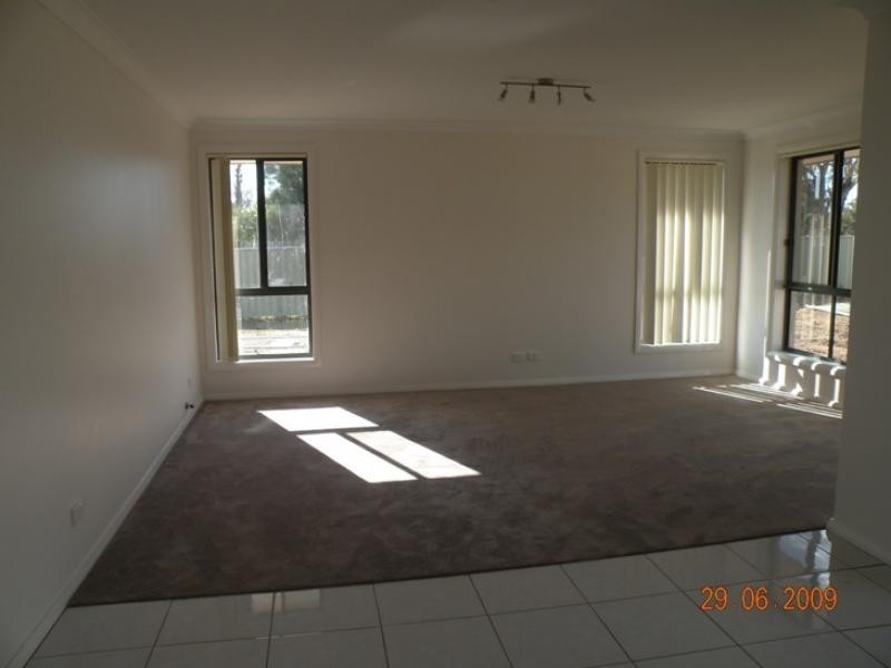 Lot 20 (6) Mary Angove Crescent, Cootamundra NSW 2590