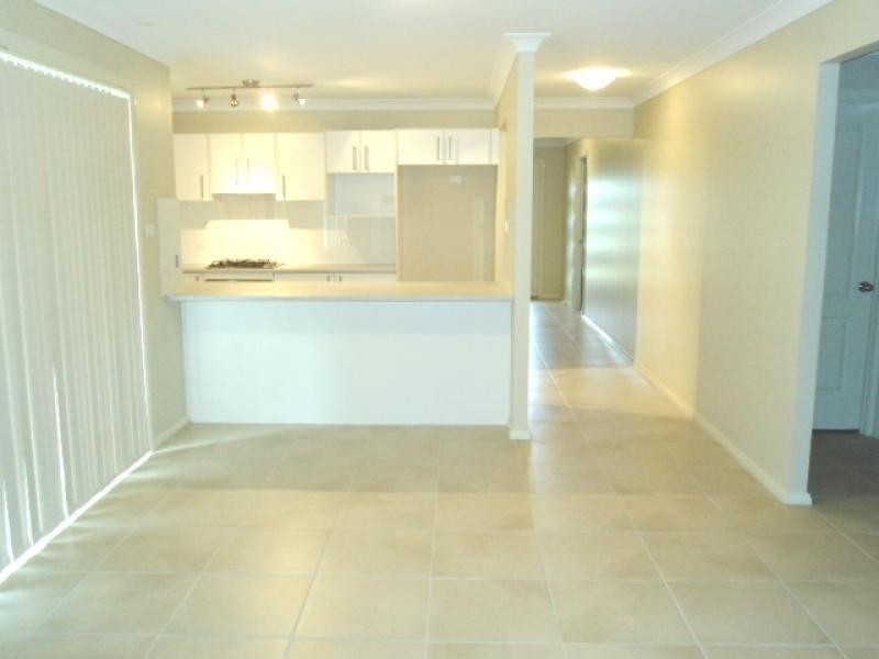 Lot 20 (6) Mary Angove Crescent, Cootamundra NSW 2590