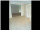 Lot 20 (6) Mary Angove Crescent, Cootamundra NSW 2590