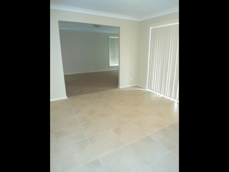 Lot 20 (6) Mary Angove Crescent, Cootamundra NSW 2590
