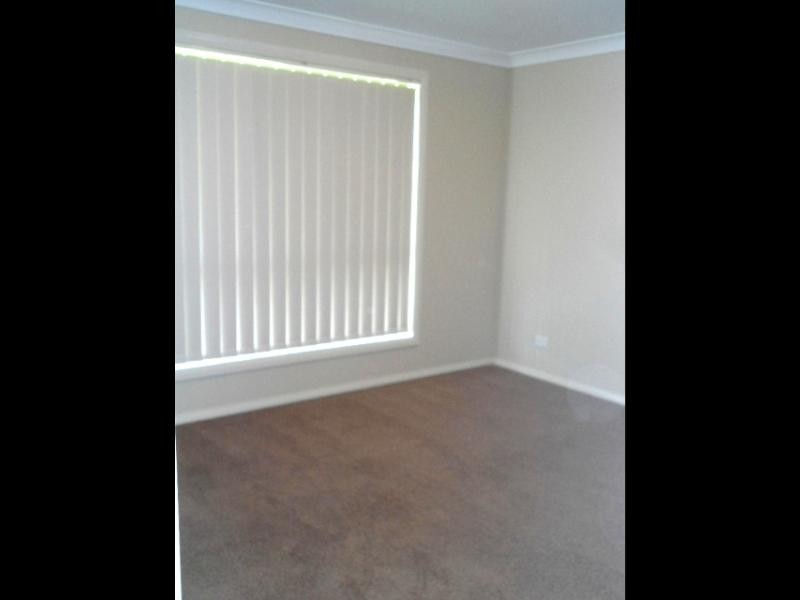 Lot 20 (6) Mary Angove Crescent, Cootamundra NSW 2590
