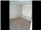 Lot 20 (6) Mary Angove Crescent, Cootamundra NSW 2590
