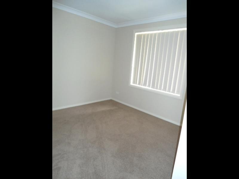 Lot 20 (6) Mary Angove Crescent, Cootamundra NSW 2590