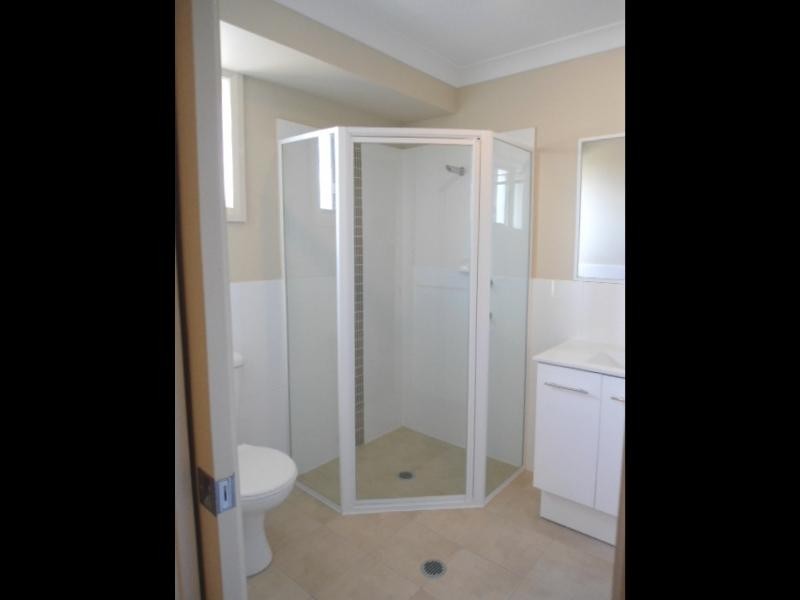 Lot 20 (6) Mary Angove Crescent, Cootamundra NSW 2590