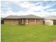 Lot 20 (6) Mary Angove Crescent, Cootamundra NSW 2590