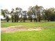 Lot 20 (6) Mary Angove Crescent, Cootamundra NSW 2590