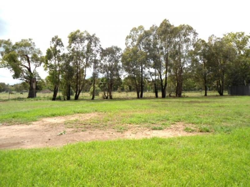 Lot 20 (6) Mary Angove Crescent, Cootamundra NSW 2590