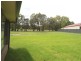 Lot 20 (6) Mary Angove Crescent, Cootamundra NSW 2590