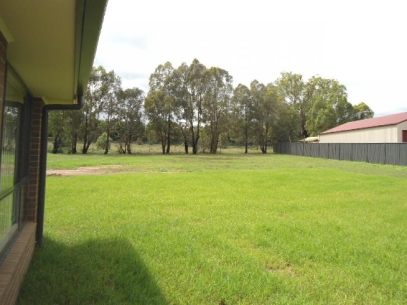 Lot 20 (6) Mary Angove Crescent, Cootamundra NSW 2590