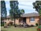 60 Cowcumbla Steet, Cootamundra NSW 2590