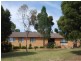 60 Cowcumbla Steet, Cootamundra NSW 2590
