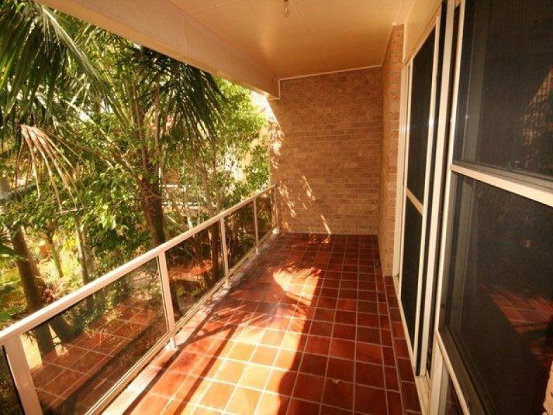 3/57 Norman Street, Laurieton NSW 2443