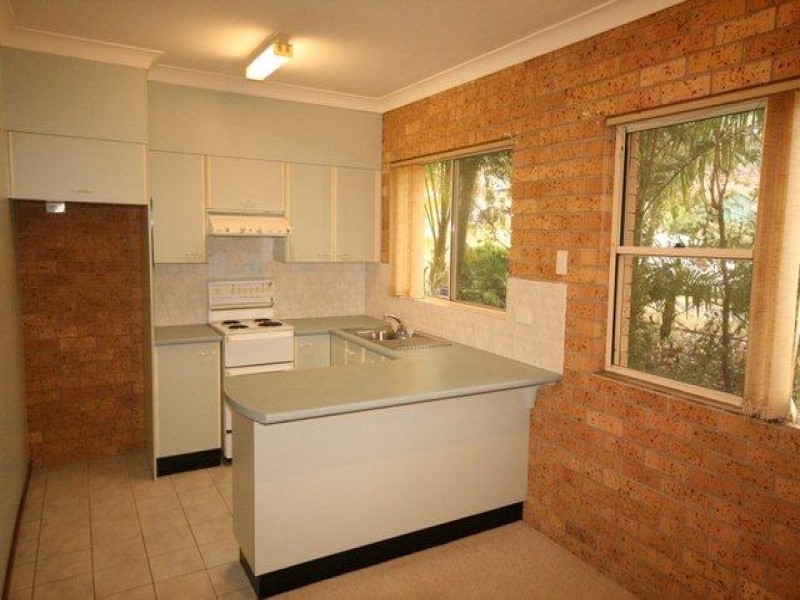 3/57 Norman Street, Laurieton NSW 2443