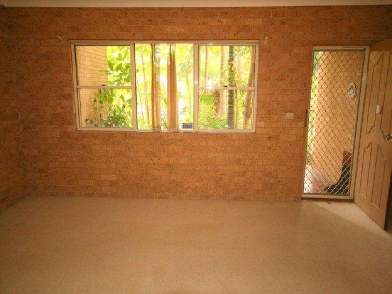 3/57 Norman Street, Laurieton NSW 2443