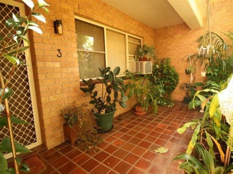 3/57 Norman Street, Laurieton NSW 2443