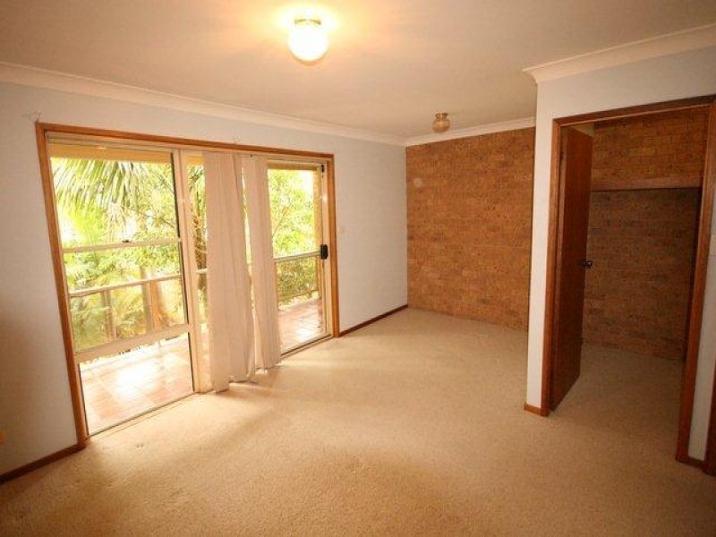 3/57 Norman Street, Laurieton NSW 2443