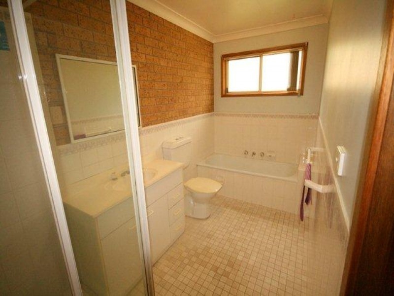 3/57 Norman Street, Laurieton NSW 2443