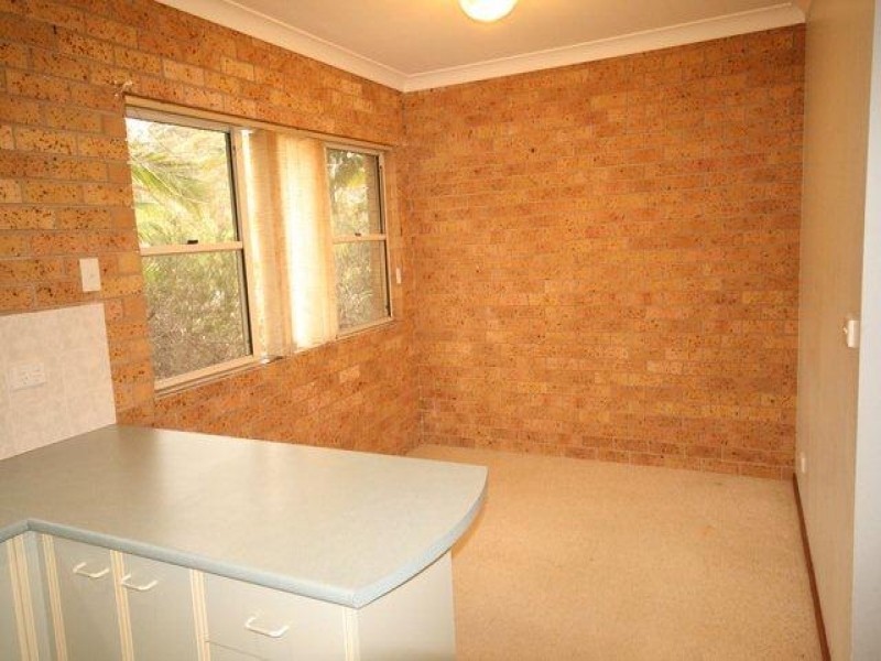 3/57 Norman Street, Laurieton NSW 2443