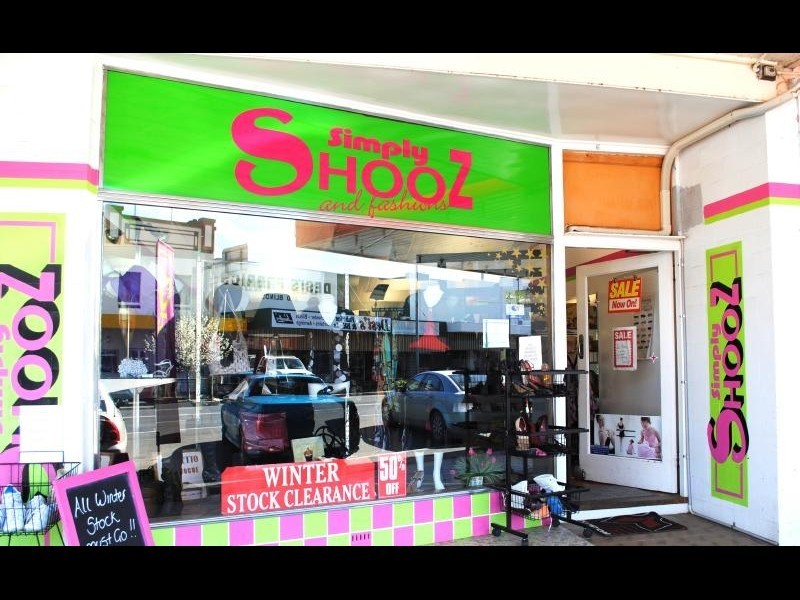 245a Parker Street, Cootamundra NSW 2590