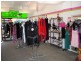 245a Parker Street, Cootamundra NSW 2590