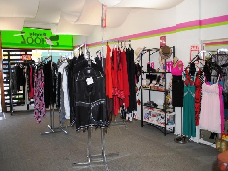 245a Parker Street, Cootamundra NSW 2590