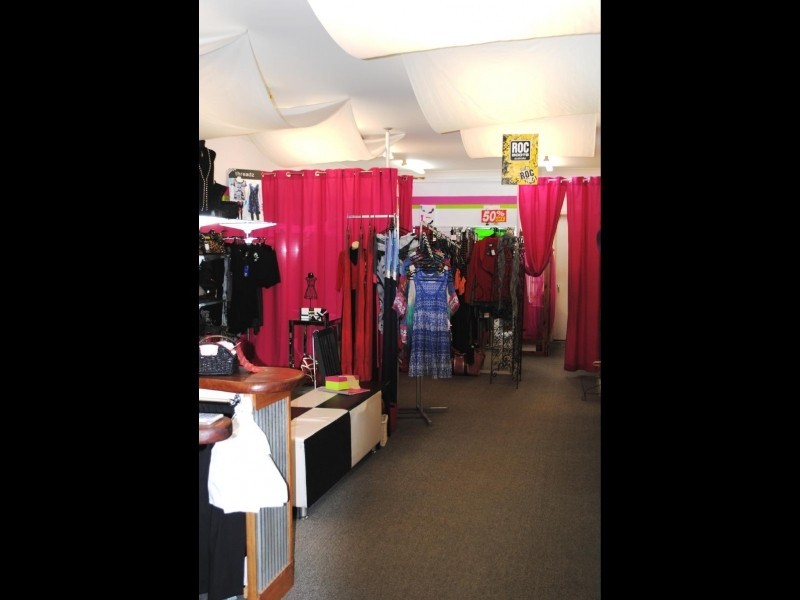 245a Parker Street, Cootamundra NSW 2590