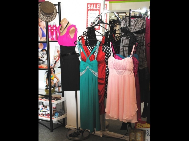 245a Parker Street, Cootamundra NSW 2590