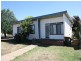 71 Hurley Street, Cootamundra NSW 2590