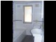 71 Hurley Street, Cootamundra NSW 2590
