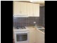 71 Hurley Street, Cootamundra NSW 2590