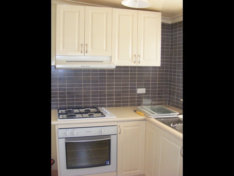 71 Hurley Street, Cootamundra NSW 2590