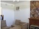 71 Hurley Street, Cootamundra NSW 2590