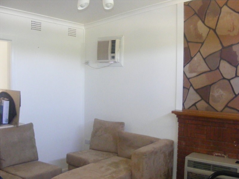 71 Hurley Street, Cootamundra NSW 2590