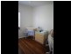 71 Hurley Street, Cootamundra NSW 2590