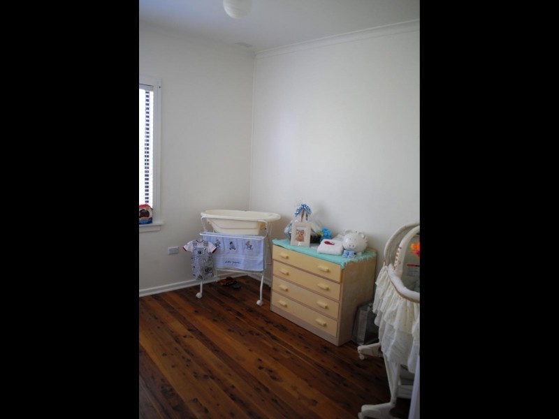 71 Hurley Street, Cootamundra NSW 2590