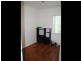 71 Hurley Street, Cootamundra NSW 2590