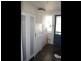 71 Hurley Street, Cootamundra NSW 2590
