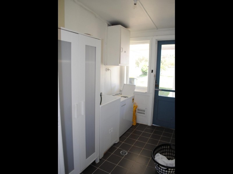71 Hurley Street, Cootamundra NSW 2590