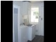 71 Hurley Street, Cootamundra NSW 2590