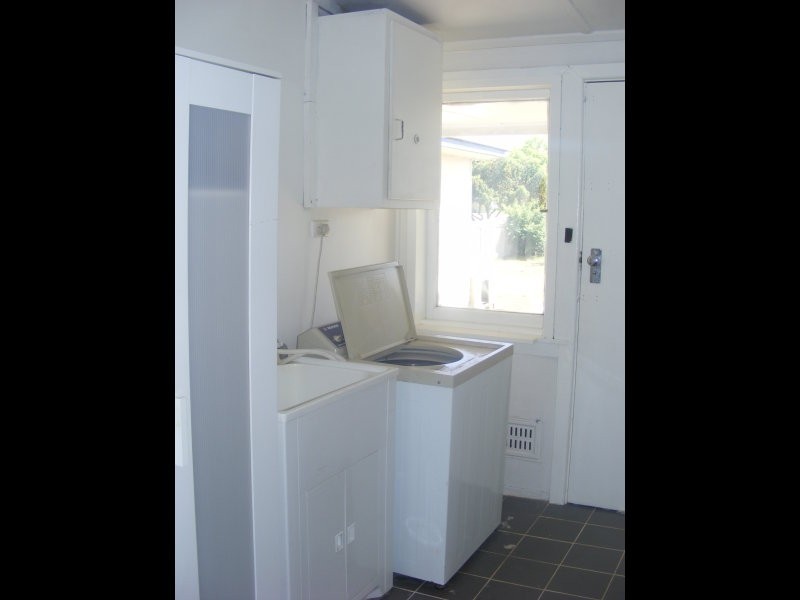 71 Hurley Street, Cootamundra NSW 2590