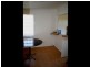 71 Hurley Street, Cootamundra NSW 2590