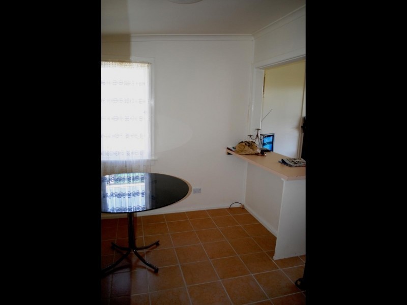 71 Hurley Street, Cootamundra NSW 2590