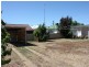 71 Hurley Street, Cootamundra NSW 2590