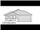Lot 47 Garland Place, Young NSW 2594