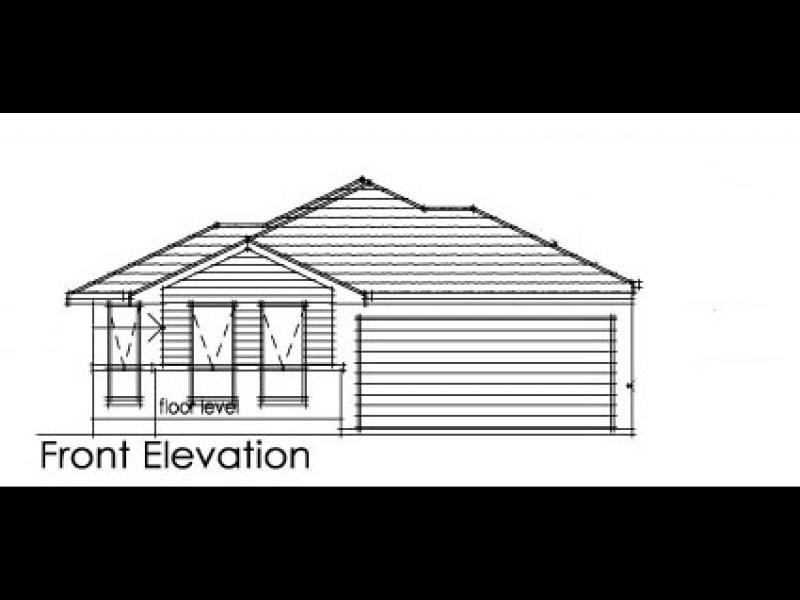 Lot 47 Garland Place, Young NSW 2594