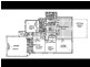 Lot 47 Garland Place, Young NSW 2594
