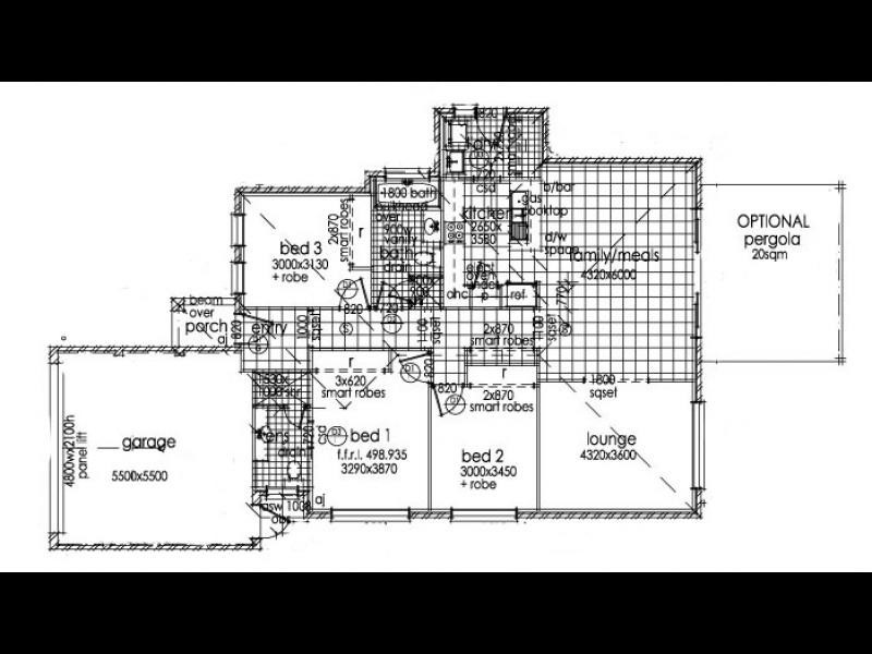 Lot 47 Garland Place, Young NSW 2594