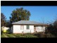 6 Bradman Street, Cootamundra NSW 2590