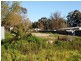 6 Bradman Street, Cootamundra NSW 2590
